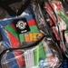 Laughlin hosts Operation Homefront free school supply handout