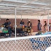 Laughlin hosts Operation Homefront free school supply handout
