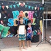 Laughlin hosts Operation Homefront free school supply handout