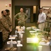 USARCENT Hosts Inspired Gambit with Pakistan