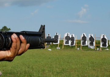 Hotel Company Table 2 Pre-Qualification