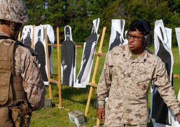 Hotel Company Table 2 Pre-Qualification