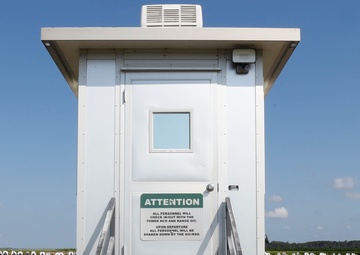 Hotel Company Table 2 Pre-Qualification