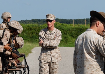 Hotel Company Table 2 Pre-Qualification