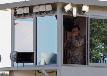 Hotel Company Table 2 Pre-Qualification