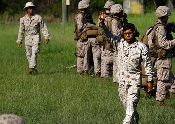 Hotel Company Table 2 Pre-Qualification