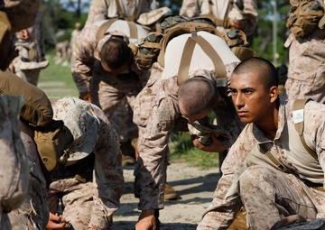 Hotel Company Table 2 Pre-Qualification