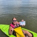 USACE National Water Safety Program: Promoting Safety in Style