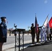 Veterans Memorial Sparks Tradition and Heritage