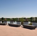 Veterans Memorial Sparks Tradition and Heritage