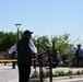 Veterans Memorial Sparks Tradition and Heritage