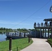 Veterans Memorial Sparks Tradition and Heritage