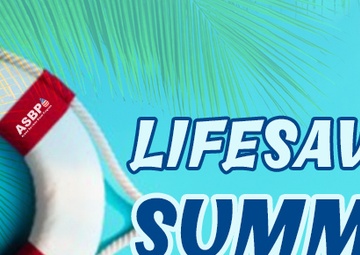 Give the Gift of Life this Summer by Donating Blood