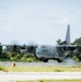 II MEF Flyaway Drill