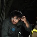 II MEF Flyaway Drill