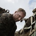 II MEF Flyaway Drill