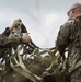 II MEF Flyaway Drill
