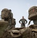 II MEF Flyaway Drill