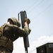 II MEF Flyaway Drill