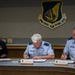 RTAF, PACAF Airman to Airman Talks