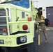 Alaska National Guardsmen assist with Interior Alaska wildfires