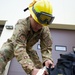 Alaska National Guardsmen assist with Interior Alaska wildfires