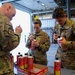 Alaska National Guardsmen assist with Interior Alaska wildfires