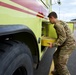 Alaska National Guardsmen assist with Interior Alaska wildfires