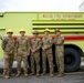 Alaska National Guardsmen assist with Interior Alaska wildfires