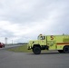 Alaska National Guardsmen assist with Interior Alaska wildfires