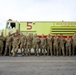 Alaska National Guardsmen assist with Interior Alaska wildfires