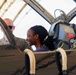 Beale’s STEM Capabilities Inspire a New Generation