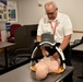 AEDC Spark Tank: LUCAS 3 chest compression machine saves lives, improves patient outcomes