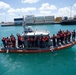 Coast Guard hosts Shiprider Symposium in Honolulu