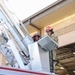Beale’s STEM Capabilities Inspire a New Generation