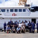 Coast Guard hosts Shiprider Symposium in Honolulu