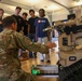 Beale’s STEM Capabilities Inspire a New Generation