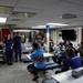 Coast Guard hosts Shiprider Symposium in Honolulu