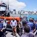 Coast Guard hosts Shiprider Symposium in Honolulu