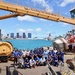 Coast Guard hosts Shiprider Symposium in Honolulu