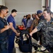 Coast Guard hosts Shiprider Symposium in Honolulu