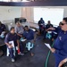 Coast Guard hosts Shiprider Symposium in Honolulu