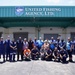 Coast Guard hosts Shiprider Symposium in Honolulu