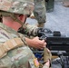 3622nd Sustainment Maintenance Company weapons qualification