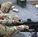 3622nd Sustainment Maintenance Company weapons qualification