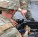 3622nd Sustainment Maintenance Company weapons qualification