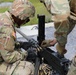 3622nd Sustainment Maintenance Company weapons qualification