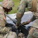 3622nd Sustainment Maintenance Company weapons qualification