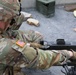 3622nd Sustainment Maintenance Company weapons qualification