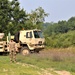 Fort McCoy RTS-Maintenance students earn new skill identifier in Wheeled-Vehicle Operations Course training